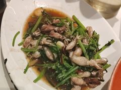 -映像威海·海鲜味道(市区店)