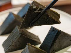 -丰收碗·陈皮果木烧鹅·23年老字号