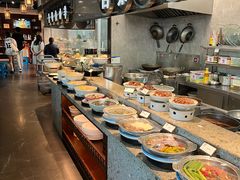 -壹只菜·崇明本地特色菜(崇明南门店)