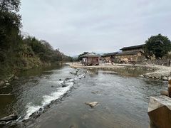 -福建土楼(南靖)景区