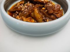-新沸腾鱼乡(世贸天阶店)