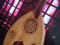 -Tajine Moroccan塔金摩洛哥中东餐厅