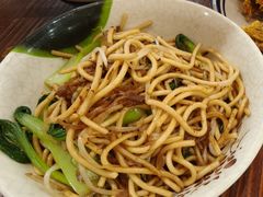 -刘师父老汉口江湖菜(蔡锷路店)