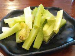 -豆爺小面(朱雀店)