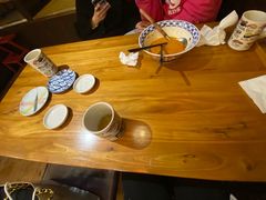 -桃太郎创作料理(大坪店)