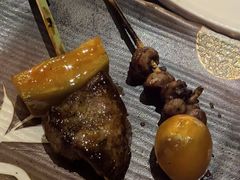 -鸟鹏烧鸟居酒屋(熙龙湾店)