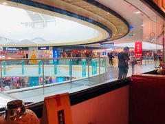 -味福记·江西小炒·南昌小吃(青山湖万达店)