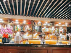 -申德勒加油站西餐厅(日坛路总店)