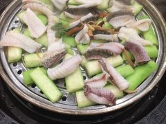 -阿多私房菜(顺德店)