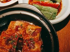 -客语-客家菜(石岐店)