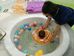 -弗蕾亚·和月月子调理院(东湖店)