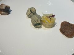 -品粹徽园·家常安徽菜
