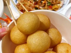 -长沙文和友(海信广场店)