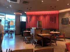 -大师兄·西北小馆(金湾华发商都店)