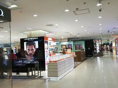 -王府井百货(总府店)