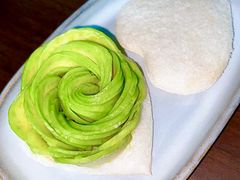 -婕妮璐超市 Jenny Lou’s Shop(三里屯店)