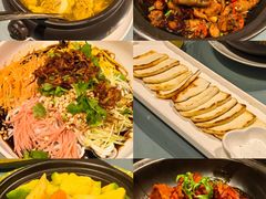 -福照楼汽锅鸡·云南菜(护国路店)