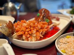 -松鹤楼(山塘街店)