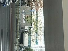 -国家电网(上海电力医院)