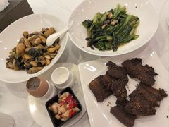 -庐州太太(CBD店)