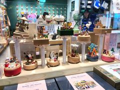-墨格(浦东嘉里城店)