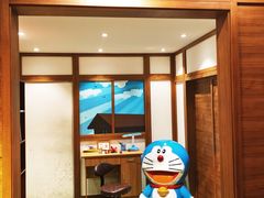 -猫相扑零食杂货铺(欧洲城店)