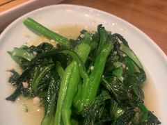 -如轩·海鲜砂锅粥·潮汕菜(海珠店)