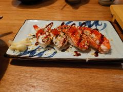 -西月山居匠心创意料理(江汉路新佳丽广场店)