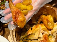 -新发现(苏州中心商场店)