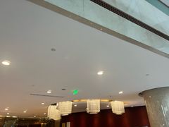 -华滨国际大酒店