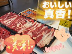 -三头牛·潮汕牛肉生蚝火锅 (夏湾店)