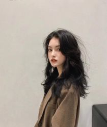 -BABY FACE沙龙
