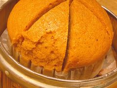 -来龙里 精致 东南亚餐室(万象城店)