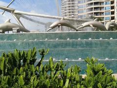 -碧桂园十里银滩