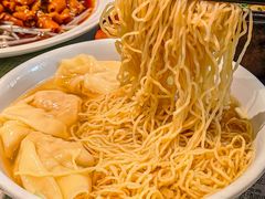 -凤来茶餐·粤菜馆(珠江新城店)