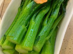 -点都德(华强南店)
