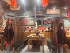 -名扬烤肉(起源店)