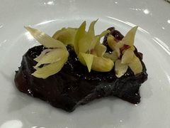 -宴锦堂·西院私房菜