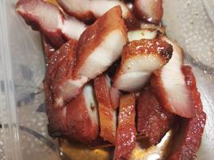 -陈光记烧腊(长寿路店)