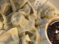 -哈尔滨烧烤·山河村铁锅炖(交大店)