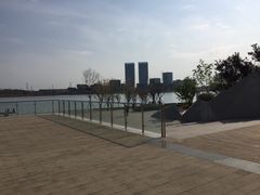 -星巴克(成都科学城店)