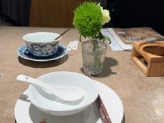 -皖厨·中国徽菜(星河WORLD·COCO Park店)