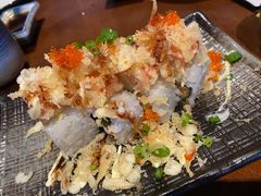 -千和日本料理(龍坪天虹店)