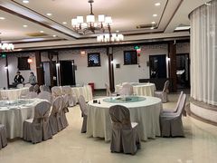 大堂-碧丽宫大酒店(召稼楼店)