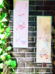 -川上陶艺社(大悦城店)