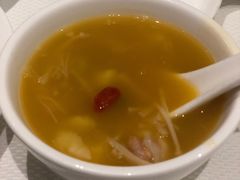 -新加坡海鲜共和(名胜世界圣淘沙海滨坊)