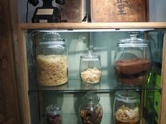 -甜心闲生传统手工冰粉(奎星楼店)