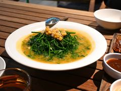 上汤版纳甜菜-熙楼(翠湖店)