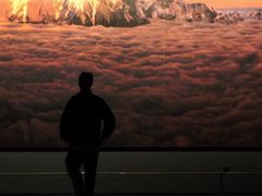 -罗红摄影艺术馆