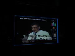 -魅KTV·AI辅唱(人民广场旗舰店)